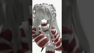 Tutarsa ıspanağım #music #midzy #ytdayibenionecikarnolur #blackpink #christmas #global #edit ttttttt