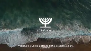 2026-01-25 Domenica - Fr Felice Pispicia - Marco 10:46 - 52