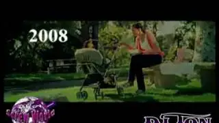Lil Wayne - Prom Queen (Chopped & Screwed Music Video) [Redo]