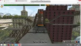 Tanki online crystals hack cheat engine 6.3