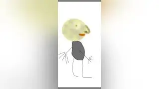 #moonman #youtube #video #nice #art #shorts #videos #viral_video #viralnews #viralshorts #viralvideo