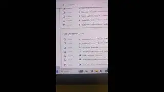YourRAGE EXPOSES Web History of GOONER House Guest  😭💦 [ARCHIVES]