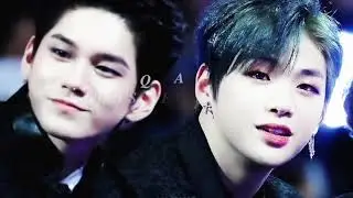 Ongniel -Enchanted