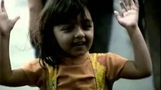 2003: VIP Swing, 30 Sec (Hindi)