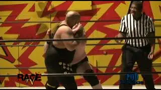 MCW Rage TV 2011 Episode 5