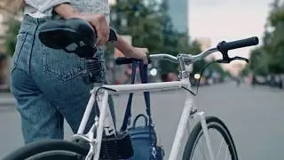 ADM Corporate Film