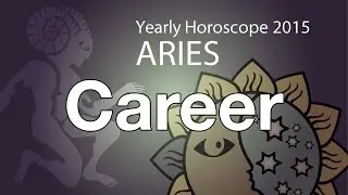 Aries Yearly Horoscope For 2015 | Prakash Astrologer