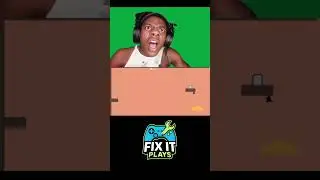 &ldquo;Rage Quit Moments 😂 | Level Devil&rdquo; #shorts
