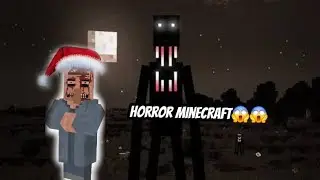 Vaxenalu video