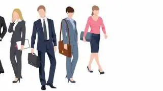 What is Rehabilitation Counseling? How to Become Rehabilitation Counselor.