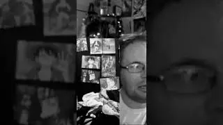 #geoffcastellucci #voiceplay #happynewyear #2026 #discussion #reactions