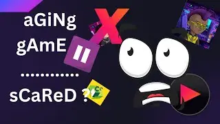 Stuck In NERDS? Same here....  XCAD | NERDS | Play Tokens | Cryptocurrency | BLOCKchain