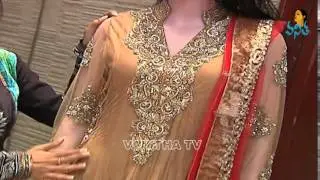 Hi Life Exhibition Collections, Hyderabad