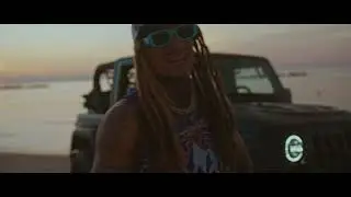 MANUEL GORDO X ALBERT MICHAEL  - RICOVERO