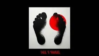 Paul & Manuel - H-Party #4 (live electronic - antifa songs & slogans medley)