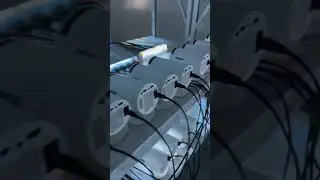 b73fd32c953c54893ed58647d4930da2