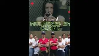 Habilidades b&aacute;sicas - Manuseio de arma de fogo