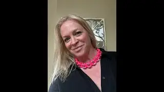Embracing Life's Journey: Meghan Alexander on Living with Purpose and Empathy