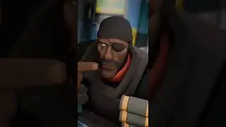 🤑💀💀🤑🤑💀⚠️⚠️⚠️ #🤑 #tf2 #tf2funny #tf2sfm #мем #мемчик #2025shorts