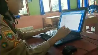 Javelyne Nada Christina Pengetahuan Komputer Pramuka Garuda2025