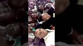 Qnet o'con Dakar S&eacute;n&eacute;gal