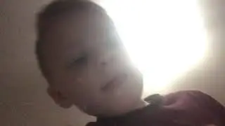 Untitled video