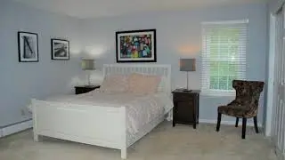 9 Watershed Way, Barnstable MA 02648 - Single Family Home - Real Estate - For Sale -