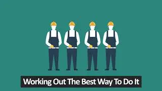 Infinite Talk - A Brief Explanation Of Hosted Telephony