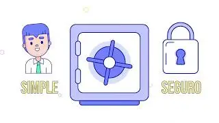 Bienvenido a Buda.com (Ex SurBTC), tu exchange de criptomonedas