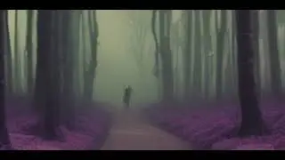 Lost (V2)