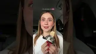ХАЛВА СО ВКУСОМ ШКВАРОК