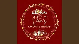 Say Yes to Christmas