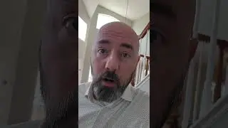 Энергетический сдвиг Близнецового Пламени ✨💫