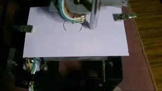 capture12