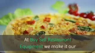 Deli equipment New York | 347-308-5414 | Buy Sell Restaurant Equipment NY