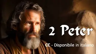 Calvary Chapel Fluvanna - 