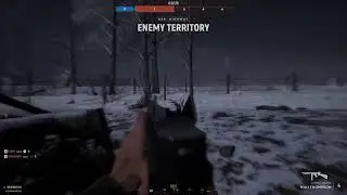 TOCF vs 5ID