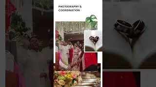 Wedding Planners in Pune | Flambe Events & Hospitality #weddingplanner #eventplanner #pune