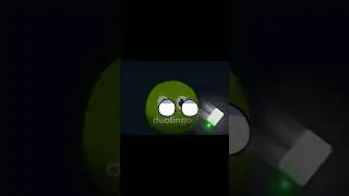 #at2 #анимация #fypシ #companyballs #duolingo #dc2