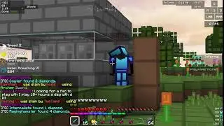 Lunar Client 2020 08 14 17 13 18