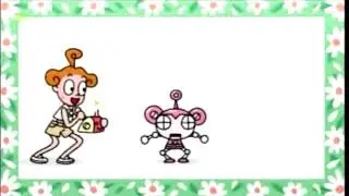 Connie Chan Ponkickies Clips 5