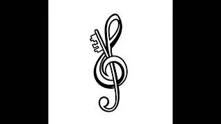 Episode 6: Claire Chase, CPE Bach's Hamburger Sonata, and Doppler's Fantaisie Pastorale Hongroise