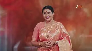 Naa Ninna Bidalaare | Ep - 209 | Webisode | Nov 13 2025 | Zee Kannada