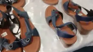 shoe fair 2023 Colombo SLEC