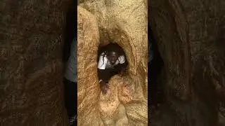 Culture et tradition Lebou & Serer au S&eacute;n&eacute;gal 🇸🇳