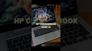 Under 500$ Best Student Laptops 2025 💻 | Budget Picks