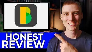 Buddhify Sleep & Meditation App &ndash; My Honest Review & Real User Experience Explained