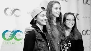 ClexaCon 2017