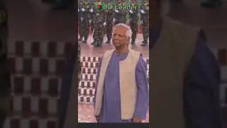 World Leaders Vs Our Leader #shorts#youtubeshorts #viralshorts#worldleader