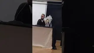 تلاوة جميلة للشيخ معاذ الدويك | ما تيسر من سورة الجاثية | بروايتي قالون عن نافع و السوسي عن أبي عمرو